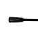 Spinning "Volzhanka Stytlet", test 2-7 g, length 2.3 m