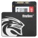 SSD 2.5 "KingSpec P4 240 GB SATA III P4-240