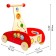 Hape Hape "Magic"
