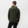 Male sweatshirt, khaki color, size 52
