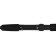 Spinning "Volgar", test 5-25 g, length 1.8 m