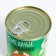 Сувенир банка "Смешные задания"