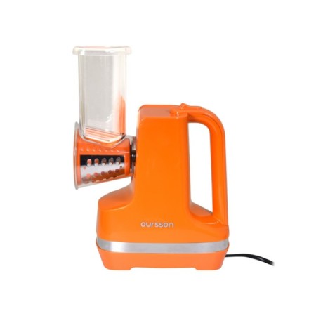 Multi -cutting Oursson MS2050/Or, 150 W, 5 nozzles, orange-1