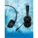 Headphones with A4Tech HS-8I Microphone 1.8m Faling headline