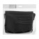 Universal waist bag for the tundra tool, 1-secto, Oxford 650pv, 4 pockets