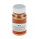 GUASH artistic in the bank 100 ml, Metallic, ZHK "Sonet", Bronze (6827963)