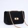 Bag-mixer on the valve, black color