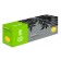 CACTUS CS-PH3020 106R02773 cartridge for Xerox Phaser 3020/3020bi (1500K), black