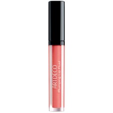 Fluid for the lips Artdeco Plumping Lip Fluid, increasing volume, tone 10, 3 ml