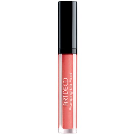 Fluid for the lips Artdeco Plumping Lip Fluid, increasing volume, tone 10, 3 ml