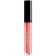 Fluid for the lips Artdeco Plumping Lip Fluid, increasing volume, tone 10, 3 ml
