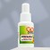 Good Dog & Cat ears for cats and dogs, 30ml
