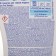Lock color liquid washing, gel, for colored tissues, 1.3 liters