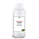 Glibest 540, 500 ml weeds