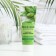 Hand cream Delicare Complex, 75 ml