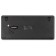 Keadline 865S Black USB wireless BT/Radio Slim Multimedia (Carbox 10045