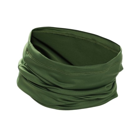 Buff is sports for protection from wind and dust, male, khaki-1