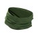 Buff is sports for protection from wind and dust, male, khaki