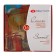 Gouache art, set of 16 colors x 20 ml, ZHK "Sonnet", (36411572)