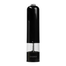 Electric mill Energy EN-559, automatic, plastic, 4HAA, black