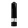 Electric mill Energy EN-559, automatic, plastic, 4HAA, black