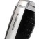 Endeever Costa-1066 coffee grinder, electric, knife, 150 watts, 120 g, black