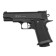 Strikeball gun "Galaxy" COLT 1911PD, cal. 6 mm