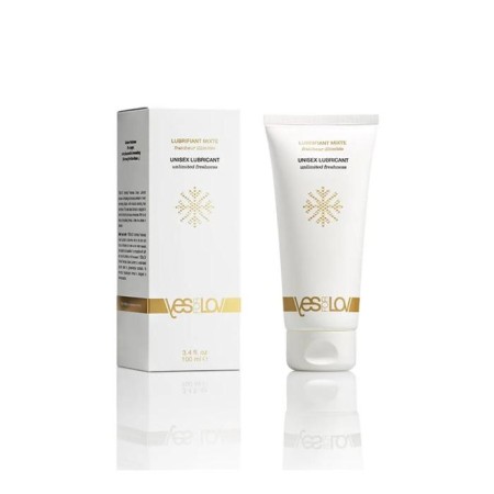 Lubricant cooling "endless freshness", 100 ml-2