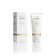 Lubricant cooling "endless freshness", 100 ml