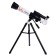 Children's Telescope "Young Astronomer", 20x, 30x, 40x