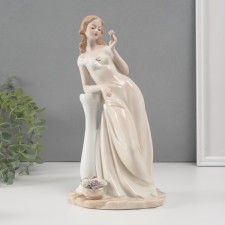 Souvenir Ceramics 