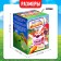 Board game "Come on, take it!", From 2 players, 3+