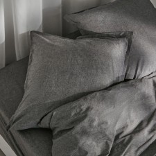 SL HOME SL Home 