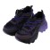 Sneakers for the girl PlayTode, size 35