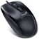 Mouse Genius Mouse DX-150X, wired, optical, 1000 dpi, USB, black
