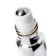 Spirits with Feromones Sexy Life No. 12 Lacoste Challenge, Male, 10 ml