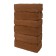 Garden Show Coconut Substant "Universal", 50 l, (100% coconut peat)