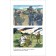"Stories about the war", Simonov K.M., Platonov A.P., and others