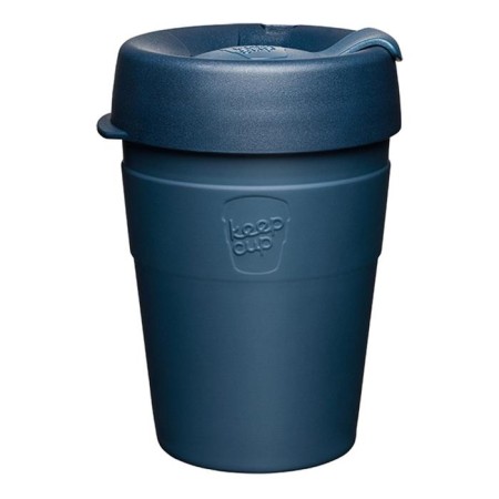 Thermal circle Keepcup Thermal M, 340 ml, spruce