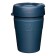 Thermal circle Keepcup Thermal M, 340 ml, spruce