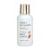 Gift set Simple pleasures: shower gel 120 ml, lotion 120 ml, bathroom salt 100