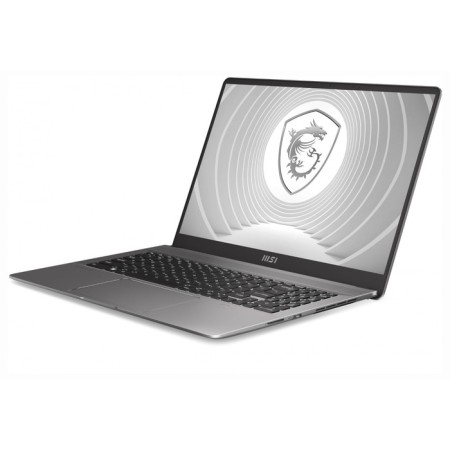 Laptop MSI CreatorPro Z16 HX Studio B13VJTO-224RE CORE I7 13700HX 32GB SSD2TB NVIDIA GeFor 106860-3