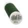 SEW-all thread for all materials, 200 m, 748277 (639 herbal)