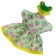 Puppet Theater "Tsarevna-Frog"