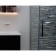 Towel holder, 30 cm NEX200