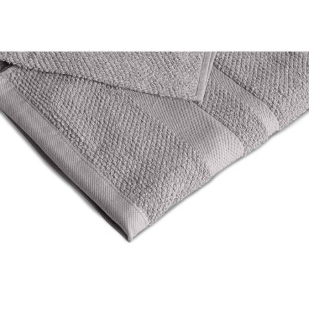 Helga towel, size 70x140 cm-1
