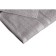 Helga towel, size 70x140 cm