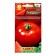 Seed Tomat "Three Bear" F1, C/P, 20 pcs