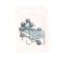 Jig ball, 32 g, 10 pcs.