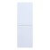 Notepad A6, 40 sheets in a cage on the rowing "Avocado", covered cardboard, mix